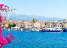 Grecia în orice anotimp: Orașe și insule pentru următoarea escapadă 