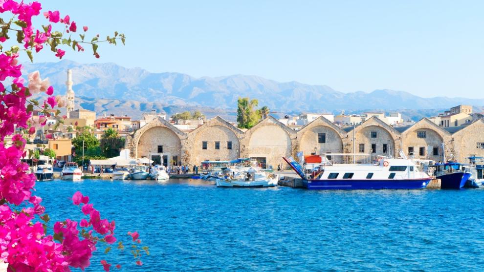 Grecia în orice anotimp: Orașe și insule pentru următoarea escapadă 