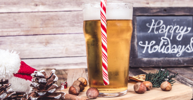 Trei secrete pentru a fi in forma de sarbatori, fara sa renunti la ceea ce iti face placere