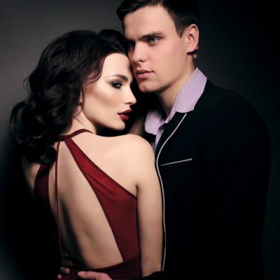 Barbatii si femeile gandesc diferit despre sex. Iata de ce.