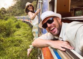 Zile libere 2026 – Ce minivacanțe avem în 2026