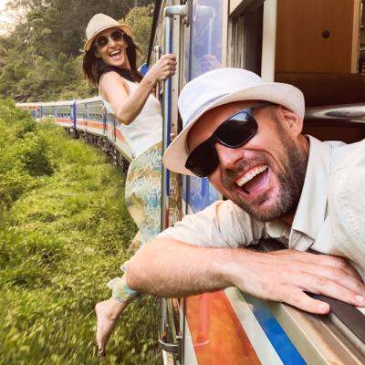 Zile libere 2026: Cum îți poți planifica mini-vacanțele anul acesta fără să consumi zilele de concediu?