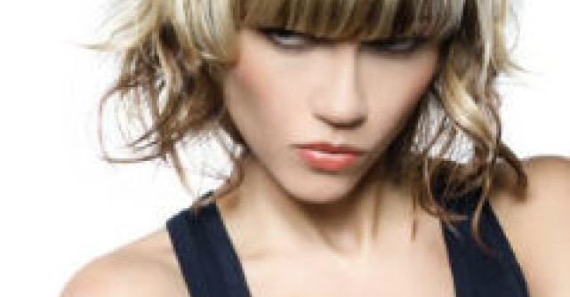 Cum sa-ti calculezi perioada ovulatiei