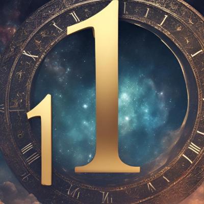 11:11 – Îl vezi și tu?