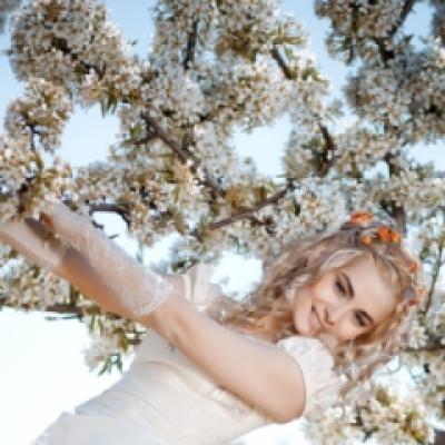 Semnificatia Babelor din luna Martie