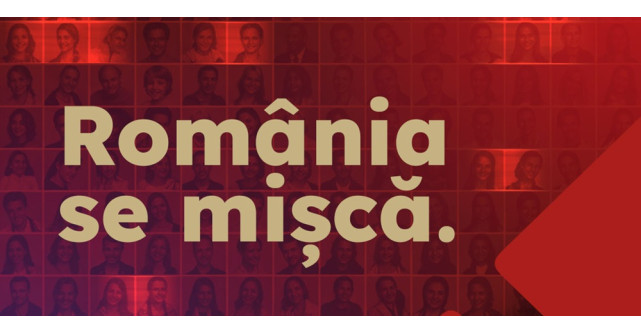 România se mișcă: școlile în care copiii nu mai tocesc, ci explorează, experimentează și creează
