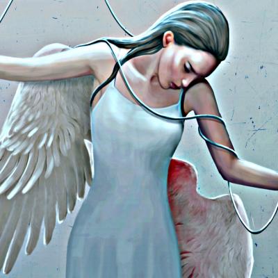 Uneori Dumnezeu îți frânge inima ca să îți salveze sufletul 