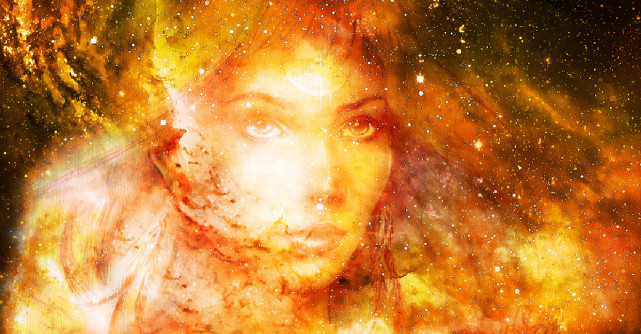 7 Mantre puternice pentru fiecare zi a săptămânii (17-23 aprilie)