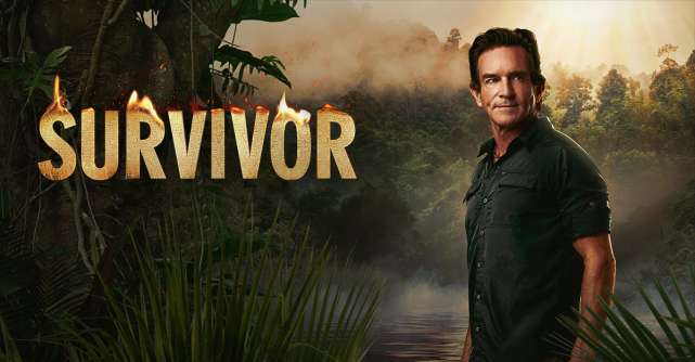 7 recorduri ale TV show-ului Survivor, ajuns la ediția nr. 45 în SUA