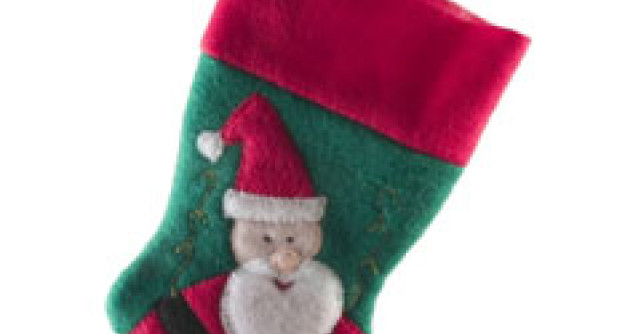 Povestea lui Mos Nicolae in traditii si credinte romanesti