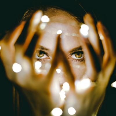 Astrologie: TOP 5 Cele mai secretoase zodii