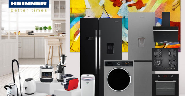 Mai puține provocări, mai multă bucurie în viața de zi cu zi