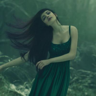 La ce trebuie să renunți în săptămâna 26 aprilie - 2 mai ca să atragi fericirea