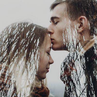 5 Modalități devastatoare de comunicare în cuplu