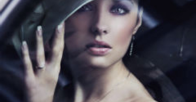 Despre cealalta Inteligenta... Cea emotionala