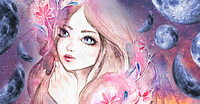 Horoscop spiritual: Mantra zodiei tale pentru luna aprilie 2022