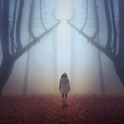 TOP 10 filme de groaza noi terifiant de bune