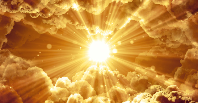 Rugăciuni de seară puternice: Ghid complet pentru liniște sufletească și binecuvântare divină