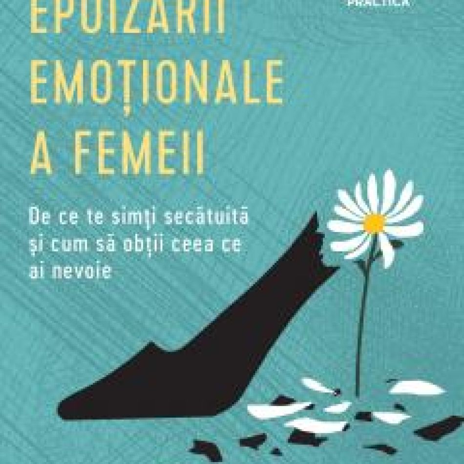 20 de cărți spirituale: Ce să citești pentru a trăi în mai multă armonie cu tine