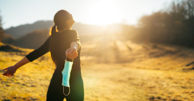 Cum vom proceda începând cu 15.05.2020?