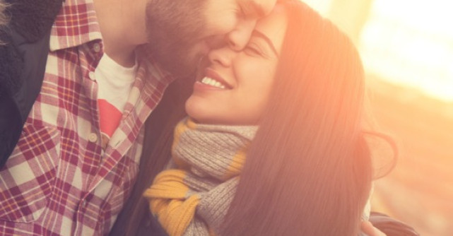 Numerologie: Analiza compatibilitatii energiei de cuplu