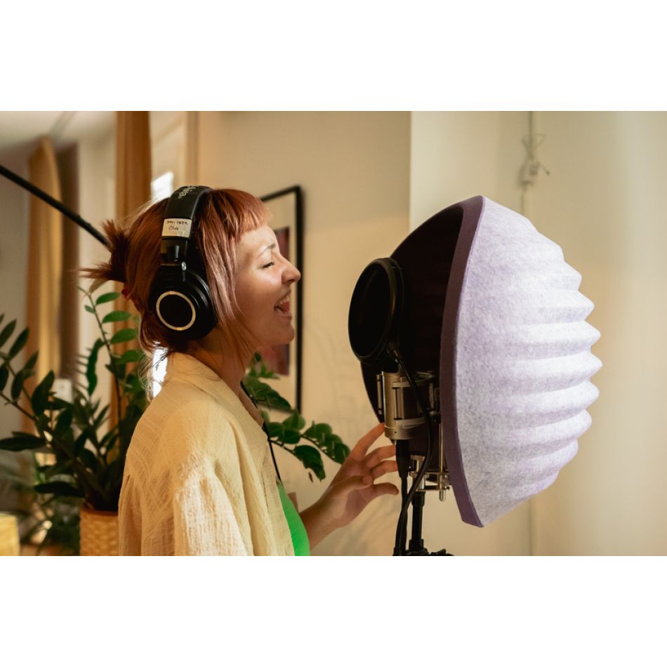 40 de piese muzicale realizate în doar trei zile la Musicalling