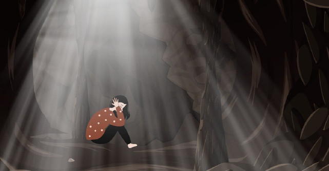 Cum să scapi de neliniști și să eviți gândurile cele multe