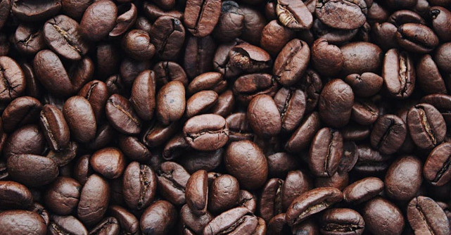 Cum alegi cafeaua perfectă și cât de importantă este originea cafelei? Descoperă diferențele de gust și arome