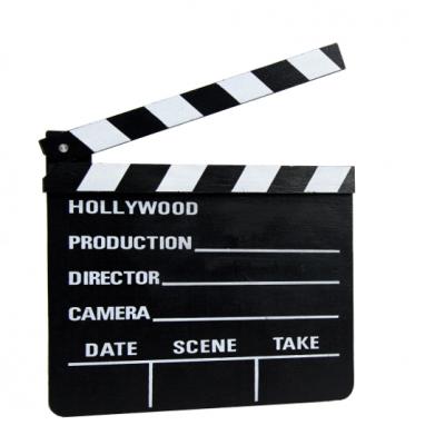 Curator.ro face treaba pentru iubitorii de filme