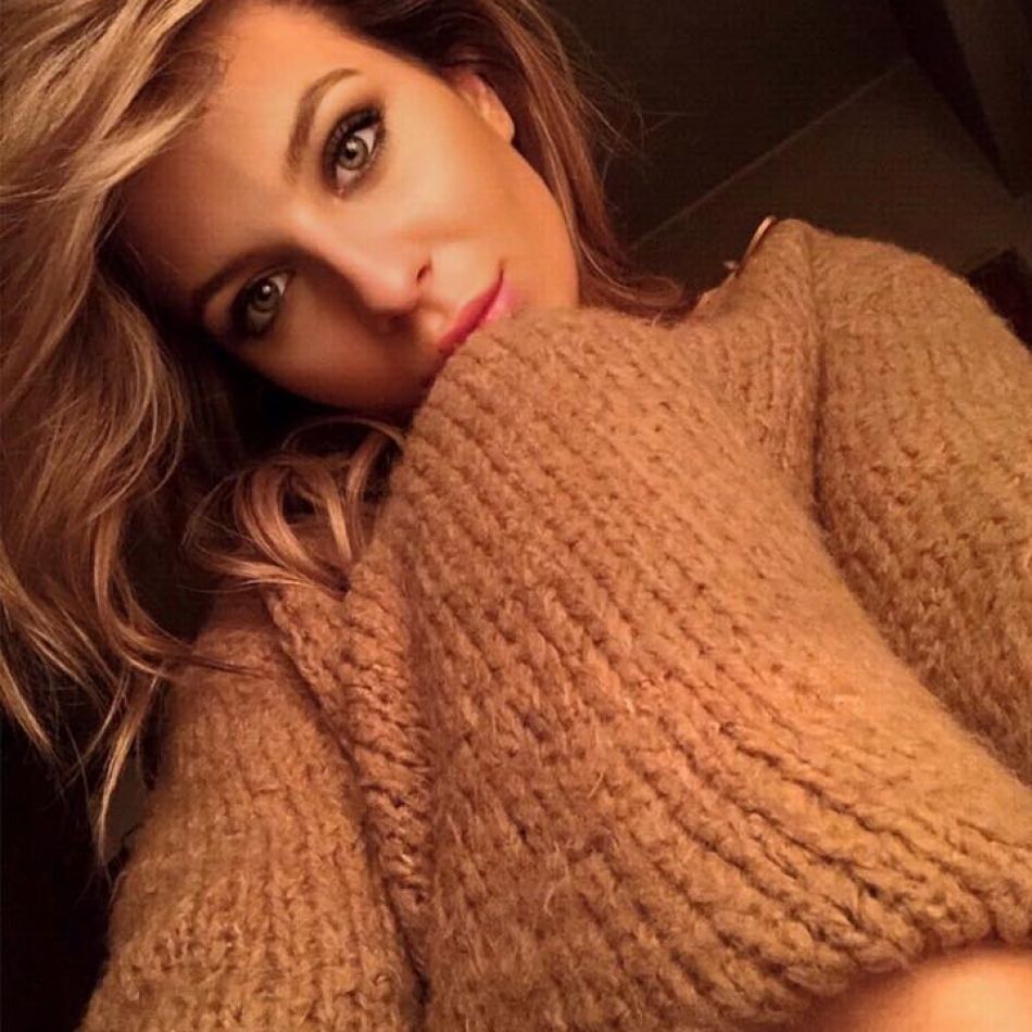 Ana Baniciu, momente dramatice după un accident: Medicii au spus că trebuie să fiu operată pe creier