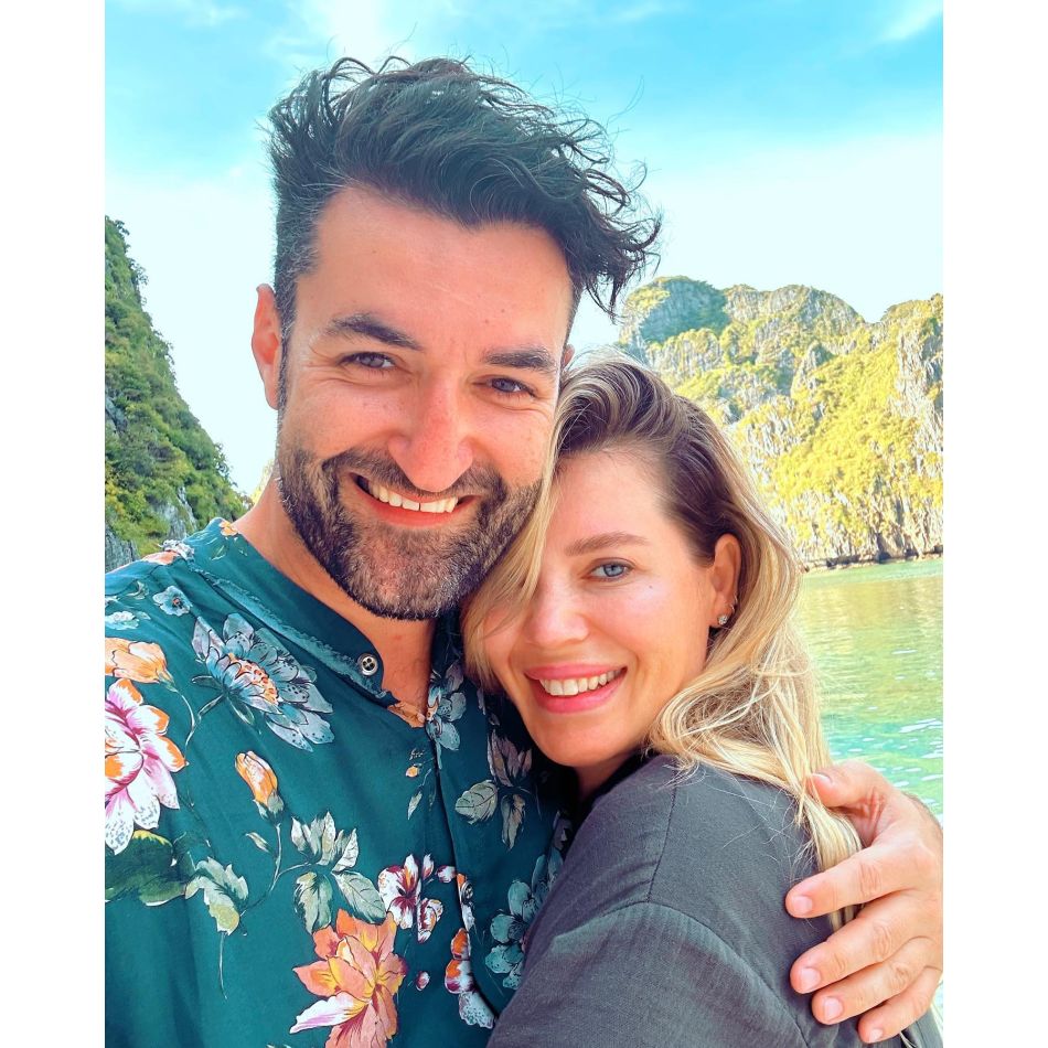 Cadoul inedit cerut de Josephine de la mama sa! Gina Pistol, panică pe Instagram!