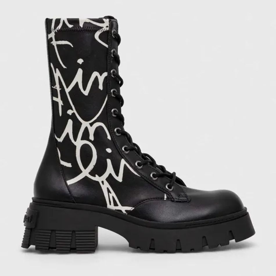 Bocanci de damă: 20 de perechi pentru sezonul toamnă-iarnă 2023-2024