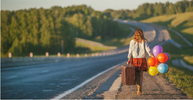 De ce renunță oamenii la visurile lor