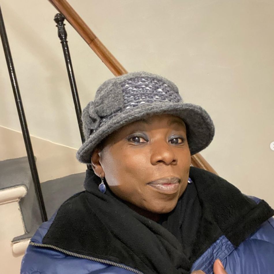 VIDEO: Acum 28 de ani Surya Bonaly a fost sancționată pentru aceeași mișcare pentru care Ilia Malinin a intrat azi în istorie