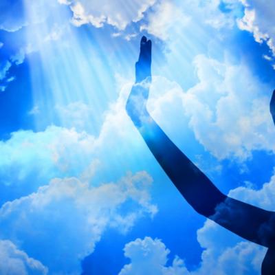 8 Secrete pentru a atrage fericirea in viata ta chiar acum