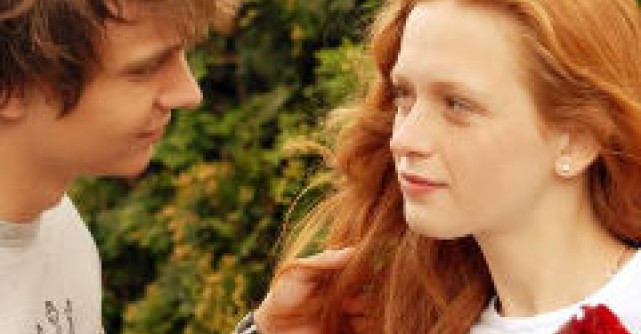 Blog kudic: Nu chiar totul setransforma