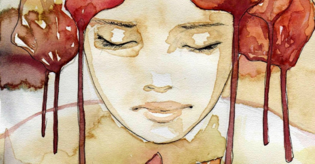 Lectii de viata care sa iti hraneasca sufletul in 2018