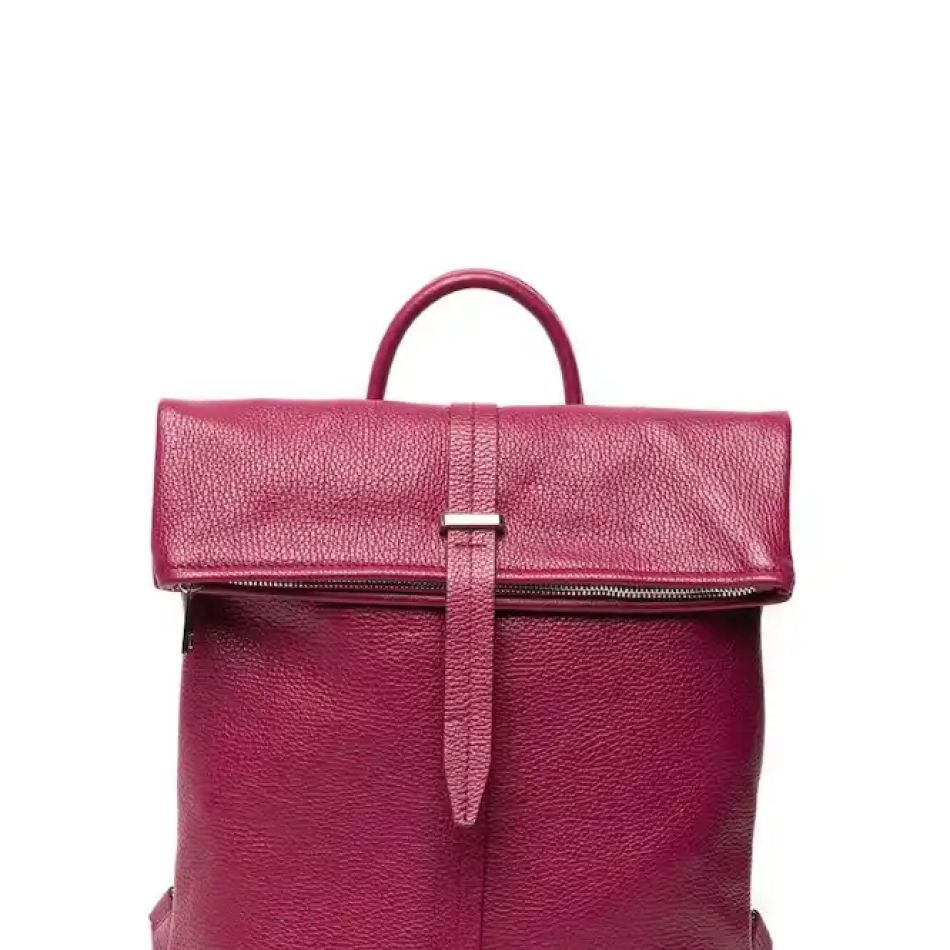 20 de modele de rucsac, perfecte chiar dacă nu te duci la școală