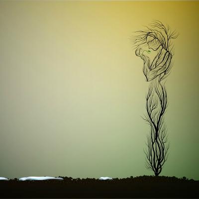 Oamenii care plang la filme sunt de zeci de ori mai puternici!