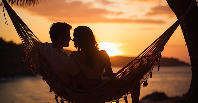 Top 5 poziții pentru stimularea punctului G: Arta plăcerii profunde