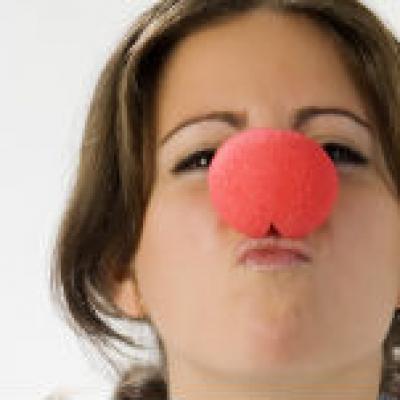 (P)A inceput sezonul racelii si gripei