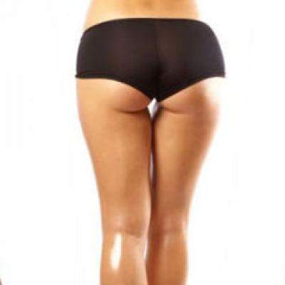 Sayonara celulita! 4 metode sa combati coaja de portocala