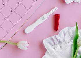 Fertilitatea după 40 de ani