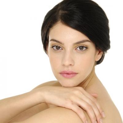 CELLULAR CODE LONG-LIFE INFUSION SERUM