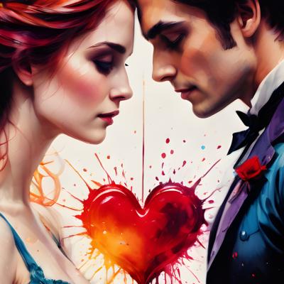 5 Semne clare că unui bărbat îi pasă cu adevărat de tine