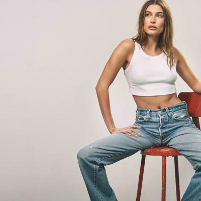 501: Numarul care a schimbat totul 