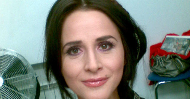 Maria Dragomiroiu, dezvăluiri cutremurătoare despre buna ei prietenă, Mădălina Monole. La 12 ani de la moartea ei s-a aflat asta