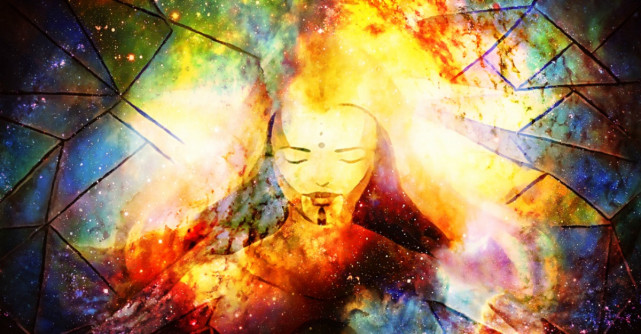 5 Lucruri pe care le vei învăța înainte de a găsi fericirea