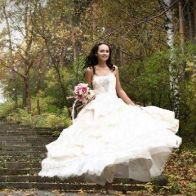 Expo Ideal Mariaj 2011, cel mai mare targ de nunti !