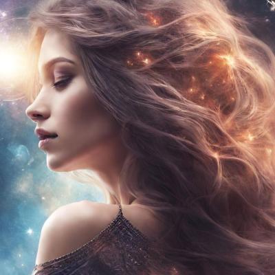 Horoscop pentru suflet: Mantra zodiei tale pentru săptămâna 4-10 martie